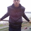  ,   Den4ik, 32 ,     , c 