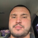 ���������� ���������, ���� ������� ������, 26 ���, ������������ ��� ������, ����� � ���������, c�������� ���������