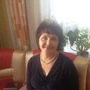 ���������� ������, ���� ������� ����, 63 ����, ������������ ��� ������, ����� � ���������, c�������� ���������