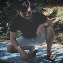 ���������� �������, ���� ������� �����, 27 ���, ������������ ��� ������, ����� � ���������, c�������� ���������