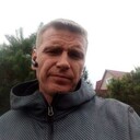 ���������� �����-���������, ���� ������� ���������, 44 ����, ������������ ��� ������, ����� � ���������