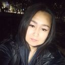 ���������� �������, ���� ������� ����, 35 ���, ������������ ��� ������, ����� � ���������, c�������� ���������