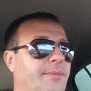  ,   SF, 42 ,   ,   , c , 
