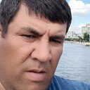  ,   Valijon, 46 ,   ,   , c 