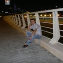 ���������� ����, ���� ������� Orxan, 36 ���, ������������ 