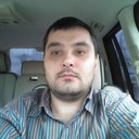 ���������� ������, ���� ������� ���������, 40 ���, ������������ ��� ������, ����� � ���������, c�������� ���������