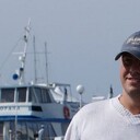 ���������� ������, ���� ������� �������, 53 ����, ������������ ��� ����� � ���������, c�������� ���������