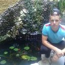  ,   , 36 ,     , c 