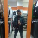 ���������� �����������, ���� ������� ���, 32 ����, ������������ ��� ����� � ���������, c�������� ���������