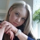 ���������� �������, ���� ������� ����, 36 ���, ������������ ��� ������, ����� � ���������, c�������� ���������