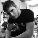 ���������� �����, ���� ������� ������, 39 ���, ������������ ��� ������, ����� � ���������, c�������� ���������