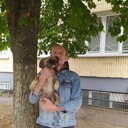 ���������� �����, ���� ������� �������, 53 ����, ������������ ��� ������, ����� � ���������