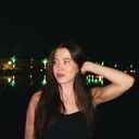 ���������� ������-��-����, ���� ������� ���������, 23 ����, ������������ ��� ������, ����� � ���������