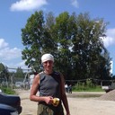 ���������� �����, ���� ������� ������, 49 ���, ������������ ��� ������, ����� � ���������, c�������� ���������