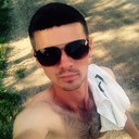  ,   , 30 ,   