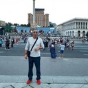  ,   Zviadi, 47 ,   ,   , c , 