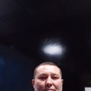  ,   , 49 ,   ,   , c 