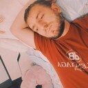 ���������� ����������, ���� ������� Misha, 34 ����, ������������ ��� ������, ����� � ���������, c�������� ���������