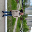  ,   , 52 ,   ,   , c 