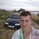 ���������� �������, ���� ������� �����, 26 ���, ������������ ��� ������, ����� � ���������, c�������� ���������