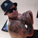  -,   , 35 ,   ,   