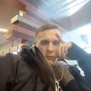  -,   , 32 ,   ,   
