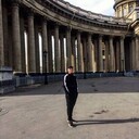  ,   , 25 ,   ,   , c , 