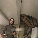 ���������� ����������, ���� ������� ����, 38 ���, ������������ ��� ������, ����� � ���������, c�������� ���������, ���������