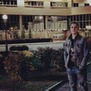 ���������� ������, ���� ������� ���������, 35 ���, ������������ ��� ������, ����� � ���������