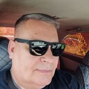  ,   , 58 ,   ,   