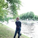 ���������� ������, ���� ������� �������, 52 ����, ������������ ��� c�������� ���������