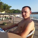 ���������� �����-���������, ���� ������� �����, 38 ���, ������������ ��� ����� � ���������, c�������� ���������