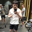 ���������� ������, ���� ������� �����, 27 ���, ������������ ��� ������, ����� � ���������