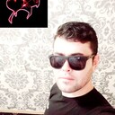 ���������� ������, ���� ������� ����, 35 ���, ������������ ��� ������, ����� � ���������, c�������� ���������