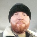 ���������� �������, ���� ������� L_A, 39 ���, ������������ ��� ������