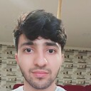 ���������� ������, ���� ������� Suleyman, 29 ���, ������������ ��� ������, ����� � ���������