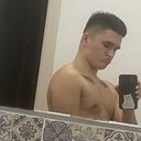  ,   Ilshatgis, 24 ,   ,   , 