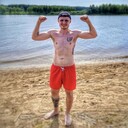  ,   , 30 ,  