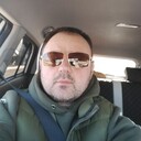 ���������� �����������, ���� ������� ���������, 50 ���, ������������ ��� ������, ����� � ���������