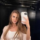 ���������� ������, ���� ������� ��������, 24 ����, ������������ ��� ������, ����� � ���������