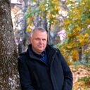 ���������� ���������, ���� ������� ������, 55 ���, ������������ ��� ����� � ���������, c�������� ���������