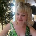 ���������� ������, ���� ������� ���������, 38 ���, ������������ ��� ������, ����� � ���������