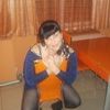  ,   , 53 ,   ,   , c 