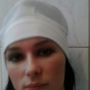 ���������� ���������, ���� ������� ������, 42 ����, ������������ ��� ����� � ���������, c�������� ���������