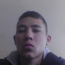  ,   , 26 ,   ,   , c 