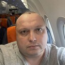  ,   , 38 ,   