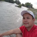 ���������� ������, ���� ������� �����, 27 ���, ������������ ��� ������, ����� � ���������, c�������� ���������