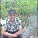 ���������� ������, ���� ������� ���������, 35 ���, ������������ ��� ������, ����� � ���������