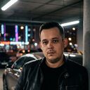 ���������� ������, ���� ������� ����, 33 ����, ������������ ��� ������, ����� � ���������, c�������� ���������