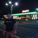 ���������� ������, ���� ������� ARMAN, 42 ����, ������������ ��� ������